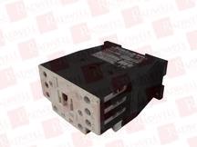 EATON CORPORATION DILM25-01(24V50HZ) 1