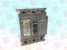 SCHNEIDER ELECTRIC NSE100N-TM50 0