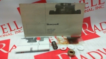 HONEYWELL R43176754-001