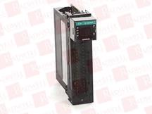 ALLEN BRADLEY 1756-OB16IEFS