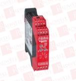 SCHNEIDER ELECTRIC XPSABV1133P