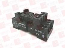 AMERICAN ELECTRONIC COMPONENTS D18F-4Z-C8 1