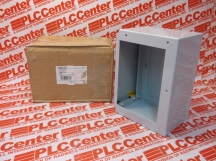 SCHNEIDER ELECTRIC SQBX160 1