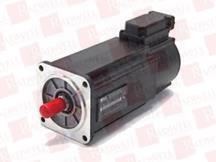 BOSCH MKD112C-058-GP0-BN 0