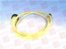 MOLEX 82540-M010 2