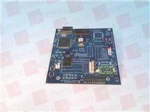 BEIJER ELECTRONICS P03-004 3