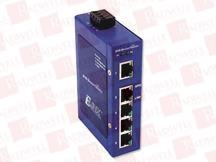 ADVANTECH ESW205 0