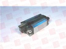 BOSCH KWD-015-SNS-C0-N-1 0