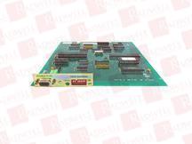 SCHNEIDER ELECTRIC MM-PMM-P001 3