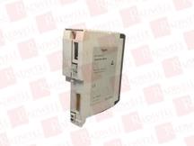 SCHNEIDER ELECTRIC AS-BCAN-259CR 0