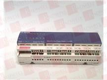 SCHNEIDER ELECTRIC SLC5512TRVF 0