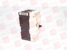 EATON CORPORATION EHD3020L 3