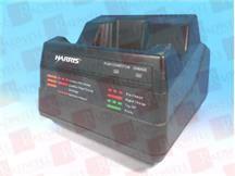 HARRIS CORPORATION CH-104560-007 0