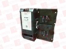 SCHNEIDER ELECTRIC 8005-CP51