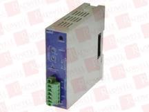 HONEYWELL CMC10BCP1A000 0