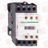 SCHNEIDER ELECTRIC LC1DT25M7