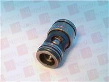 BOSCH R900910269 1