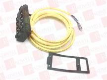 TURCK 8MB12-5P3-3B/CS10814 0