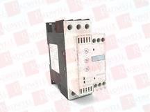 SIEMENS 3RW3124-1CB14 1