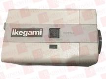 IKEGAMI ICD-34 0