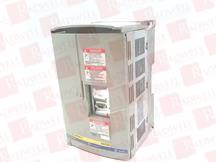 SCHNEIDER ELECTRIC ATV58HU72N4XZ 0