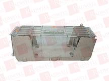 EATON CORPORATION RM60600-1CR 1