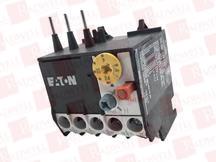 EATON CORPORATION XTOM004AC1