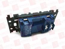 MATSUSHITA ELECTRIC WRT 5553-8 1