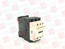 SCHNEIDER ELECTRIC LC1D09UD 3