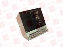 ALLEN BRADLEY 20P41AD412RA0NNN