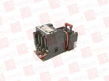 SCHNEIDER ELECTRIC 8536SAO12V03 3