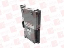 SCHNEIDER ELECTRIC AS-B353-001 2