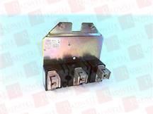 ALLEN BRADLEY 1494F-R211 0