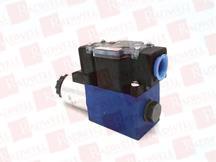 BOSCH 4WE6HB6X/EG24N9DAL/62 0