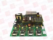 ALLEN BRADLEY 154958 5