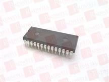 TEXAS INSTRUMENTS SEMI LM628N-6/NOPB 0