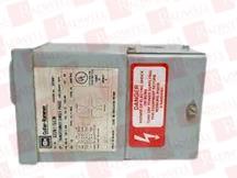 EATON CORPORATION S20N11S83N 4