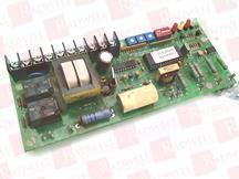 ASEA BROWN BOVERI PCB0140 1