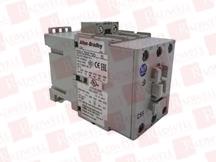 ALLEN BRADLEY 100-C55EJ00