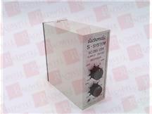 CARLO GAVAZZI SC285 024-18S 0