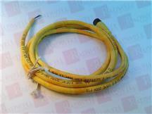 MOLEX 702000D02F060 3