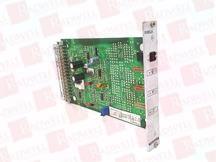 BOSCH VT-2000-52 1