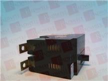 EATON CORPORATION GHB2060 3