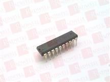 NXP SEMICONDUCTOR HEF40240BP,652