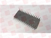 TELCOM SEMICONDUCTOR INC TC7135CPI 1