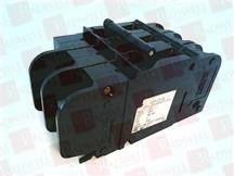 EATON CORPORATION CF3-G3-AB0015-01B 0