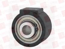 ENCODER PRODUCTS 225A-34-0100-PU-N-N-S