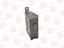 EATON CORPORATION BA1015 0