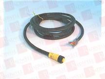 MOLEX 81375 1