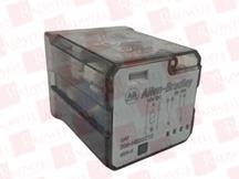 ALLEN BRADLEY 700-HB32Z12